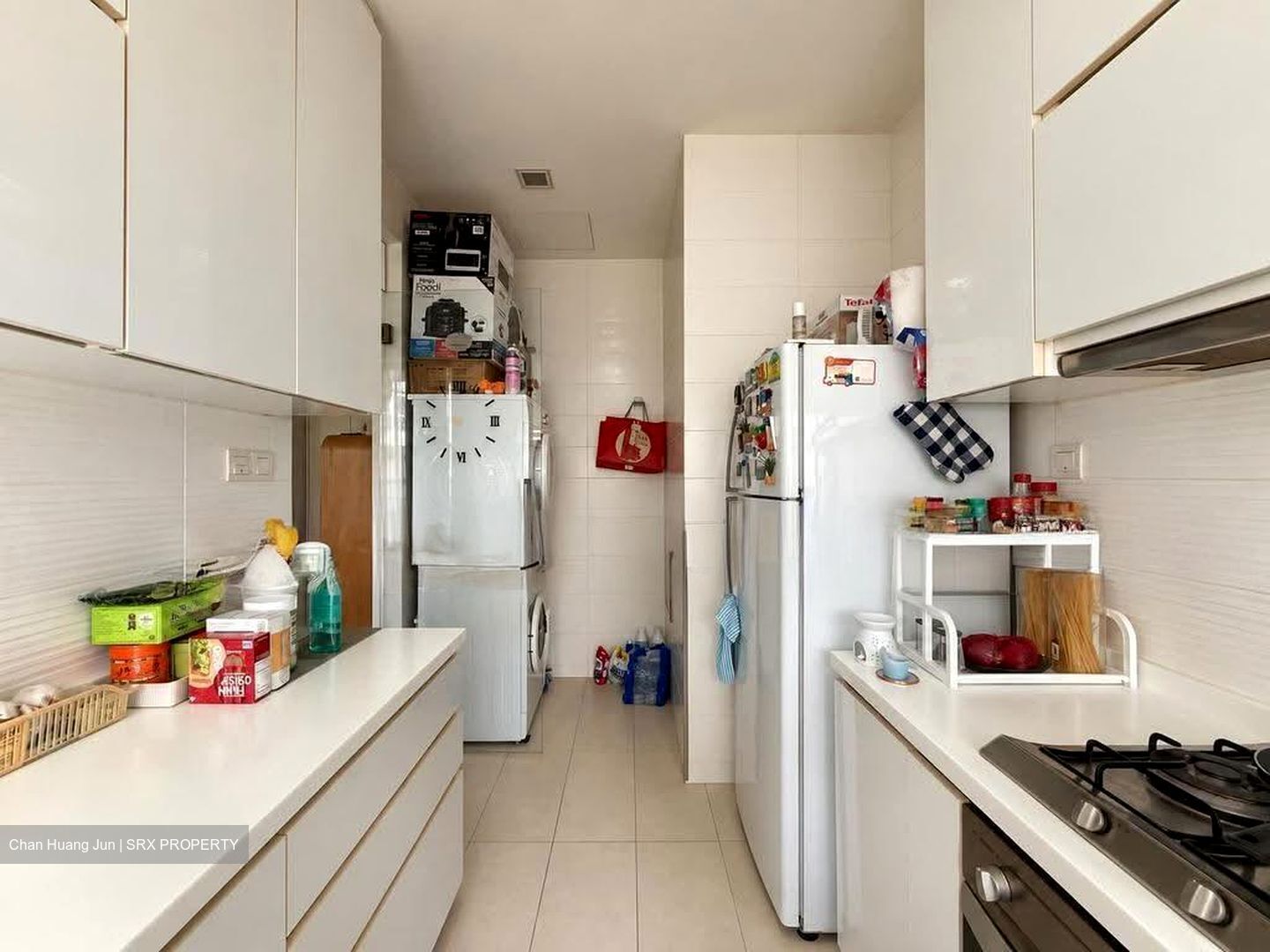 Tierra Vue (D15), Condominium #625232831